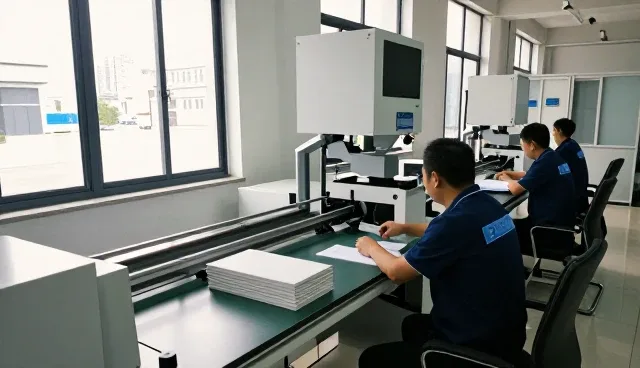 金华市乾正软件有限公司