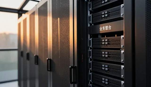 系统实施中技术培训的处理方法与实践路径