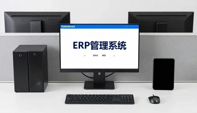 接口对接在软件定制开发中的实际应用分析