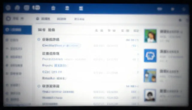 基层政务系统部署中如何提升实施效率