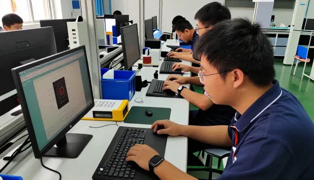 软件研发帮助用户创造更多价值