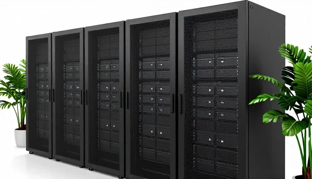 技术培训中的选型关注点：软件研发场景下的实践分析